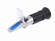 Рефрактометр Licota  ATP-2185 3