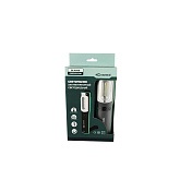 Светильник аккумуляторный светодиодный Garwin  GL-A500 2
