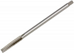 Метчик гаечный М 8х1.25, Р6М5, L=140мм, 2641-0081 "ТехноСталь"