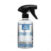 Fabric - кварцевая пропитка для ткани и текстиля, 500 мл