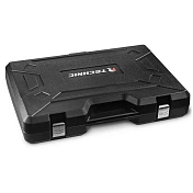 Набор ручных инструментов TECHNIC 108 предметов 1/2", 1/4" Runtec  RT-HT108T 3