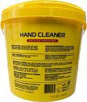 Паста для очистки рук Hand Cleaner 12,5л  