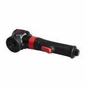Гайковерт пневматический ударный 1/2", 542 Нм Mighty Seven  NC-498 3