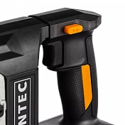  Перфоратор аккумуляторный RUNTEC PRO 2.3Дж, 20В, 2*4Ач, 750Вт Runtec  RT-EH750 3
