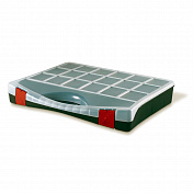 Органайзер Organizer 19" Keter  17331415