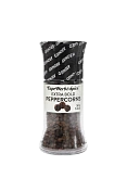 Перец черный горошек в мини-мельнице 50 гр. Cape Herb & Spice  SG04 