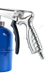 ПИСТОЛЕТ моющий