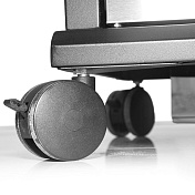 Газовый гриль  BELLAGIO  Maniero 4000  14