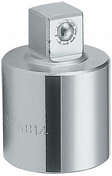 Переходник 3/4">1" King Tony  6818