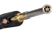 Горелка газовая  Turbo Jet  TJ4000-M 3