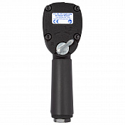 Гайковерт пневматический ударный 1/2" 678 Нм  Licota  PAW-04054 4