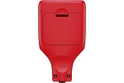 Толщиномер ETARI ET 700 MAX Etari  ET-700 MAX 1
