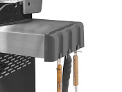 Газовый гриль  Koch  KOCH Maestro 5000  1