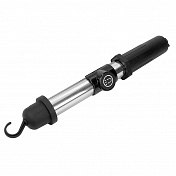 Светильник переносной светодиодный аккумуляторный Garwin  GL-A260 2