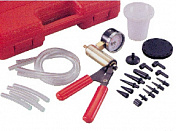 Вакуумметр Licota  ATP-2103 3