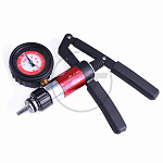 Универсальный ручной тестер