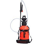 Опрыскиватель Orion Super 6L