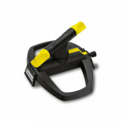 Вращающийся разбрыгиватель RS 120/2 Karcher  2.645-020.0