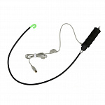 Управляемый USB видеоэндоскоп NT SR