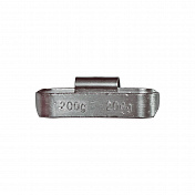 Грузики 109-Pb 200гр. (Грузовой) (10 шт.) НОРМ  109-Pb 200
