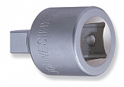 Переходник 3/4"(F) - 1/2"(M)   S16H3412