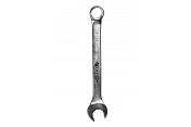 Ключи комбинированные 6 шт.Högert  HT1W498  3