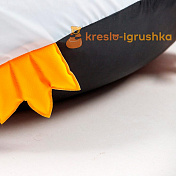 Пингвин XL   1003XL  2