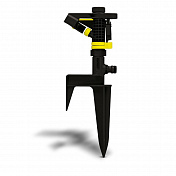 Импульсный разбрызгиватель 30° - 360° PS 300 Karcher  2.645-023.0