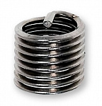 Футорка для восстановления резьбы М6