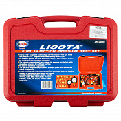 Набор для измерения давления топлива Licota  ATP-2089A 1