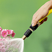 Латунная распылитель Karcher  2.645-054.0 1