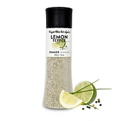 Приправа Перец лимонный в шейкере 290 гр. S08 Cape Herb & Spice  S08 