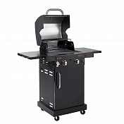 Газовый гриль Char-Broil Professional CORE 2B Char-Broil  468862021  4