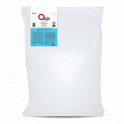 Средство моющее синтетическое порошкообразное "Alpi White"  Grass  125540