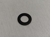 Шайба стопорного кольца Licota  PAW-04048-06