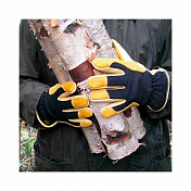 Садовые перчатки "WINTER TOUCH" Женские 1