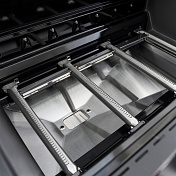 Газовый гриль G class 4B PRIMELINER  77145  7