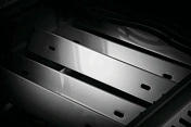 Газовый гриль Rogue 425 PRO-S (с ИК-горелкой) Napoleon  RPS425RSIBPSS-2-RU  7