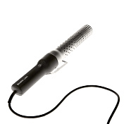 Электрический фен Looft Air Lighter 1 для розжига угля Looftlighter  lo1-eu  2