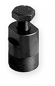 Съемник маховика M28x1,5 Car-tool  CT-K374-1U