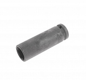 ГОЛОВКА ТОРЦЕВАЯ 1/2" 17ММ УДАРНАЯ ГЛУБОКАЯ L=78ММ (MERCEDES) JTC  JTC-4177