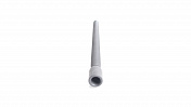 Болт М14 х 240 мм для ATA-3502 Licota  ATA-3502-P1 3