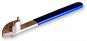 Ключ для натяжного ролика ГРМ VAG   CT-1461-1 1