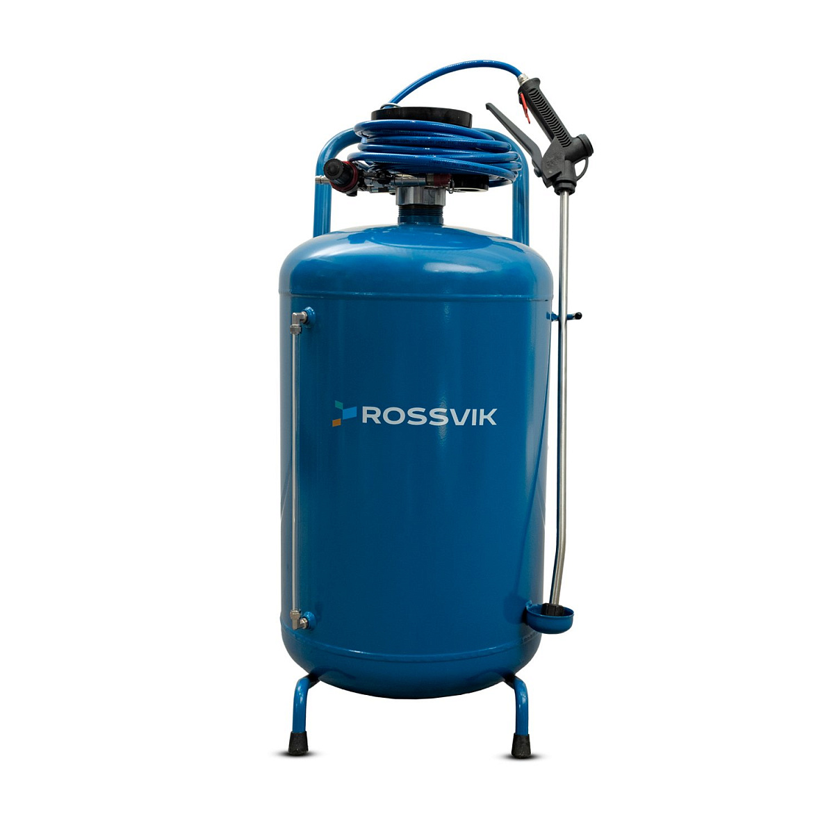 Пеногенератор, 50 л