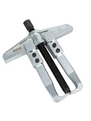 Съемник подшипников 2-х лапый, американского типа  VERTUL   1