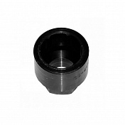 Ключ для снятия гайки распылителя EUI Cammins   CT-0517S 1