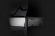 Газовый гриль Napoleon ROGUE R525XT Napoleon  RXT525SIBPSS-1-RU  4