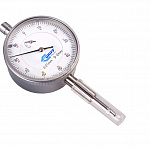 Индикатор ИЧ02 кл.0 ГОСТ 577-68 