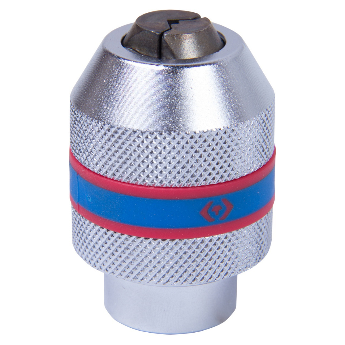 ДЕРЖАТЕЛЬ МЕТЧИКА М5-М16, 3/8"