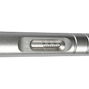 Динамометрический ключ серии "ALUMINIUM", 1", 600-1500 Нм, футляр King Tony  3485G-1DB 4